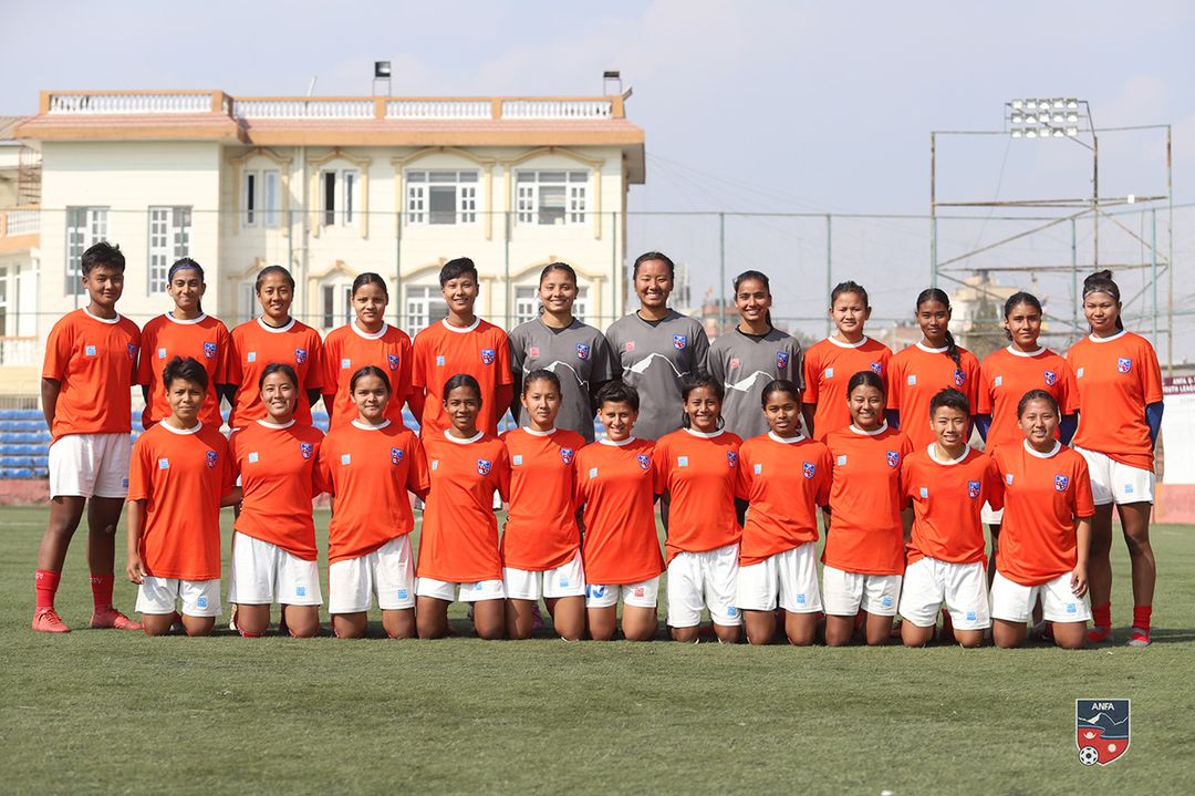 Photo : ANFA